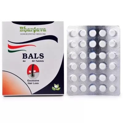 Bals Tablet (60tab) || Bhargava Homeopathy Clear (B0CTMQ9PWR) Amazon Price History, Amazon Price Tracker