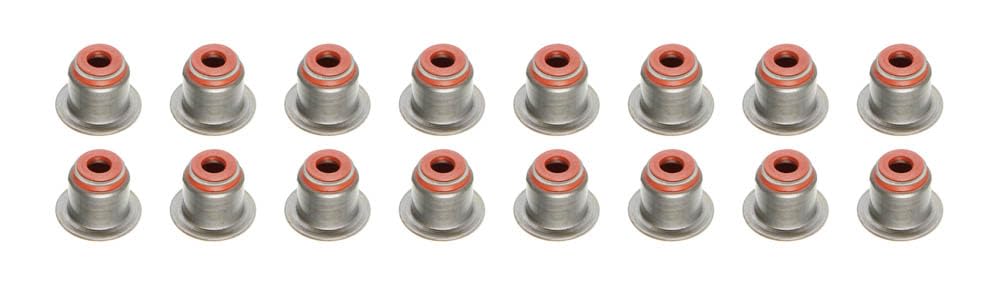 Ajusa 57043000 Seal Set valve stem