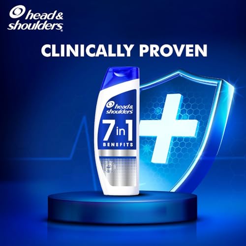 Product view 6