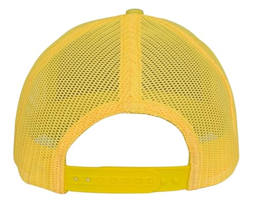 Image of TSSGBL M, L, XL, XXL Snapback Trucker Hats Baseball Caps Adjustable Blank Mesh Back Ball Caps for Men Women