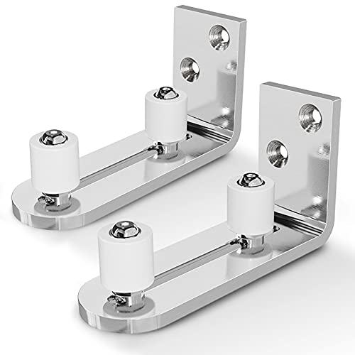Guide de sol EaseLife pour optimiser l'espace de votre salon moderne