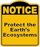 Work House Signs 591211