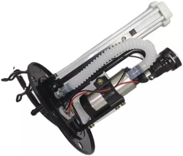 Fuel pump assembly JY171817 for KTM 390 BS6 Duke 390 RC390