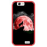 [Compatibilidad, Calidad, Alta Definición]: Funda suave, resistente y sometida a un estricto control para asegurar una alta protección y un acceso fácil a todos los botones y funcionalidades del teléfono.