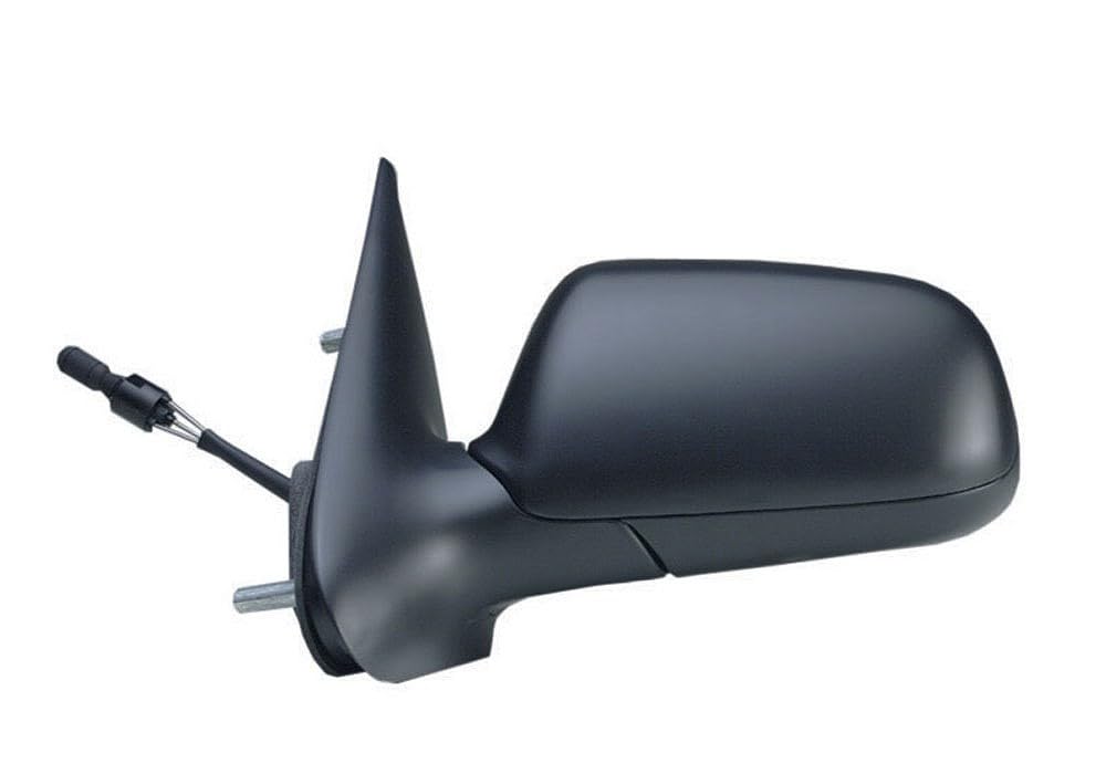 6101363 ALKAR Outside Mirror for CITROËN