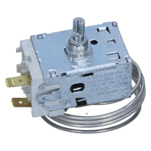 Whirlpool 481927128118 - vue 2