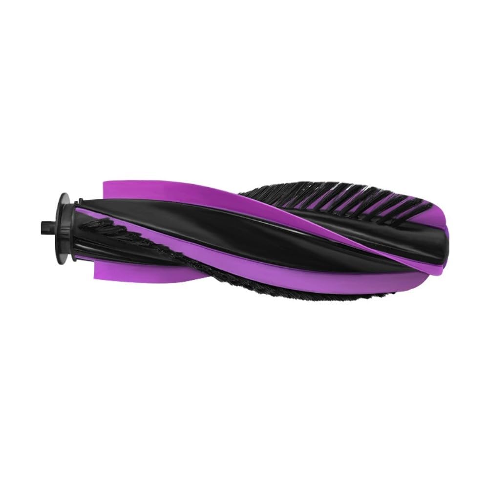 Per accessori per aspirapolvere per JONR per PRO per T5 per PRO, include spazzola laterale, filtro, mocio, sacchetto (B)