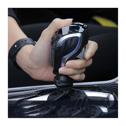 �V�t�g�O���b�v�J�o�[ �p �A�R�[�h CR-V URV �I�f�b�Z�C XRV HRV �V�r�b�N ZRV �N���C�_�[ �N���X�c�A�[ �W�F�C�h �X�s���b�g�J�[ �N���X�^���M�A�V�t�g�w�b�h�m�u