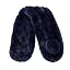 Pontevedra Collection 8 - Navy