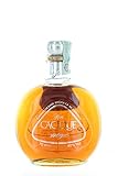  Cacique Antiguo Milenium