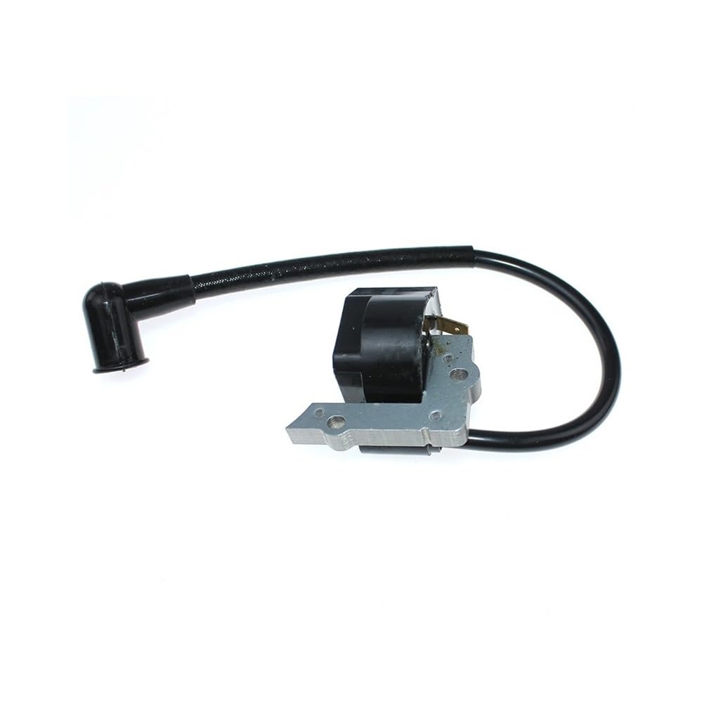Bobine d'allumage étincelle stable pour tondeuse Go BC3150 PP035