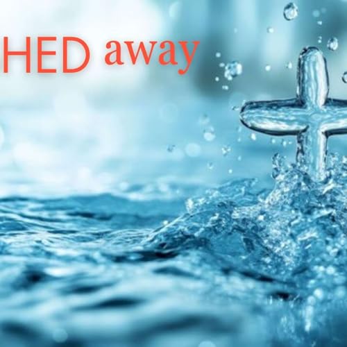 Sunday, May 10, 2026 - Richmond First: Washed Away (More than a Building, Part 3)