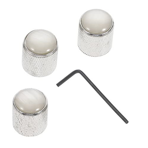 SUPVOX �ϋv���̂���g�[���R���g�m�u �G���L�M�^�[ �G���L�x�[�X�p ���[�^���[�m�u �|�e���V�����[�^�Ή� �����@�� �R���g�p �����`�t��