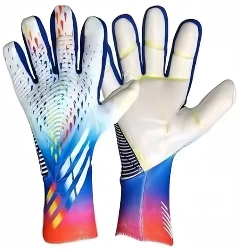 PVTK�W���j�A�p�L�[�p�[�O���[�u �T�b�J�[�p �ϖ��Ր� ����~�ߋ@�\ ���ی�f�U�C�� �S�V��Ή� �g���[�j���O �����p �T�C�YNo6�`No10�Ή� ���肵���L���b�`�� �v���C���� (No.6,���F)