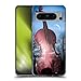 Head Case Designs Officially Licensed Mark Ashkenazi Violin Music Soft Gel Case Compatible with Google Pixel 8 Pro