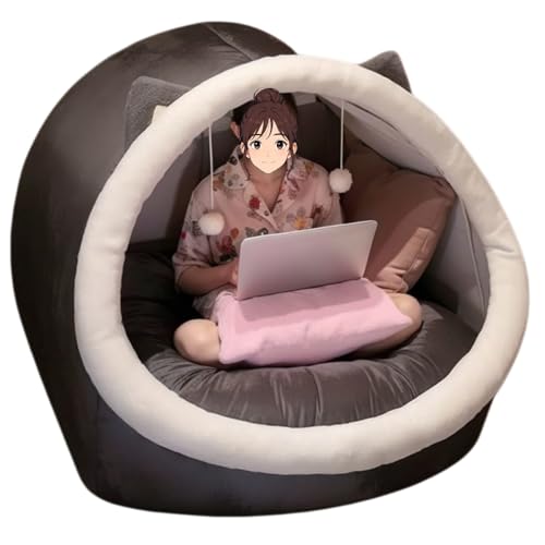 YFFY �\�t�@�[�x�b�h�A�L�b�Y�e���g�A�t���A�\�t�@�[�A�����e���g�A��������n�E�X �A�_�炩���ĉ��K�A�g�ݗ��ĊȒP�A�����^�щ\�A���̎q�j�̎q�A�a������N���X�}�X�̃v���[���g�A�Ƒ��A�ۈ牀�A�c�t���ɍœK (�ʂ�����݃o�[�W����,�O���[)