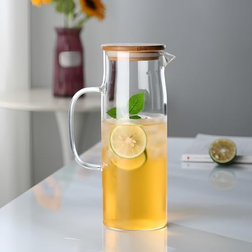 GOTRAFY KX|bg ϔMKXsb`[ zEPC_KX e ␅  }Ή ΁EdCZ~bNq[^[Ή H@Ή CfL^p (1200ml,|W) [sAi]