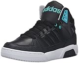 adidas NEO Women's PLAY9TIS W Fashion Sneaker