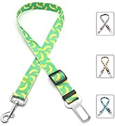 Small manufacture image 10