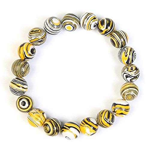 Preisvergleich Produktbild XINGSd - Nicht zutreffend Keine Keine Angabe