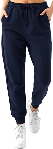 Björn swensen jogginghose Clearance