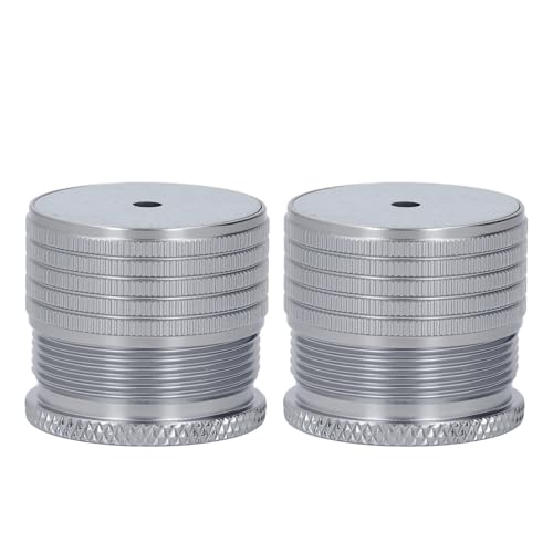 Cryfokt ���߉\�ȍ��ϋv�A���~�j�E�������Ƌ�C�U�[ �\�t�@�A�x�b�h�A�e�[�u���p - ���̈��S�̂��߂�2�̃T�|�[�g�r�Z�b�g - �ω׏d1102�|���h�A����23�`37mm���߉\ (�O���[)