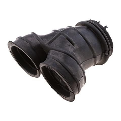 Adaptador de Conector de Carburador para Rebel CMX 250 CA250 Cover