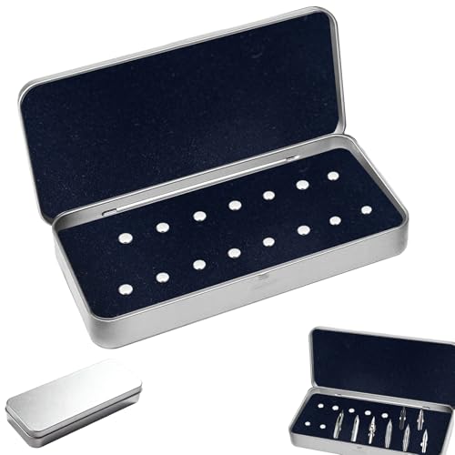 Agamino ^NMy[P[X }OlbgXbgt ? NMƃyp̃|[^uA~jEی{bNX 15{̃yɑΉ hKn gxyI[KiCU[