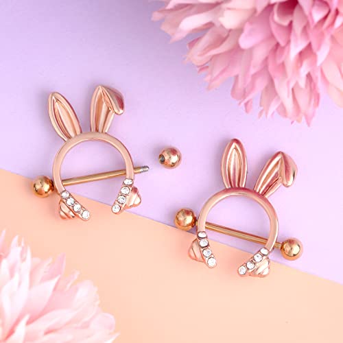 Consejos y reviews para comprar Piercing pezón de esta semana. 18 Consejos y reviews para comprar Piercing pezón de esta semana. 18