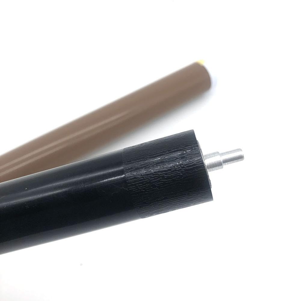 Fuser Film Sleeve Lower Pressure Roller Kompatibel Mit HL6180 HL5450 HL5445 HL5440