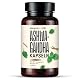 Ashwagandha Kapseln von BrainEffect – Hochdosierter Premium Extrakt