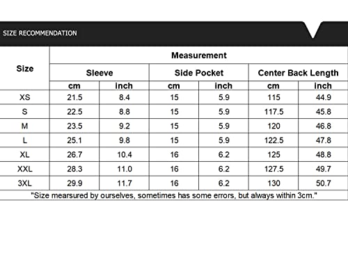 Ekouaer Plus Size Night Gowns For Women V Neck Sleepwear Cotton Knit Loungers Comfort Nightgown With Pockets (Black,Xx-Large) #TOP5