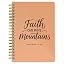 Faith_Beige