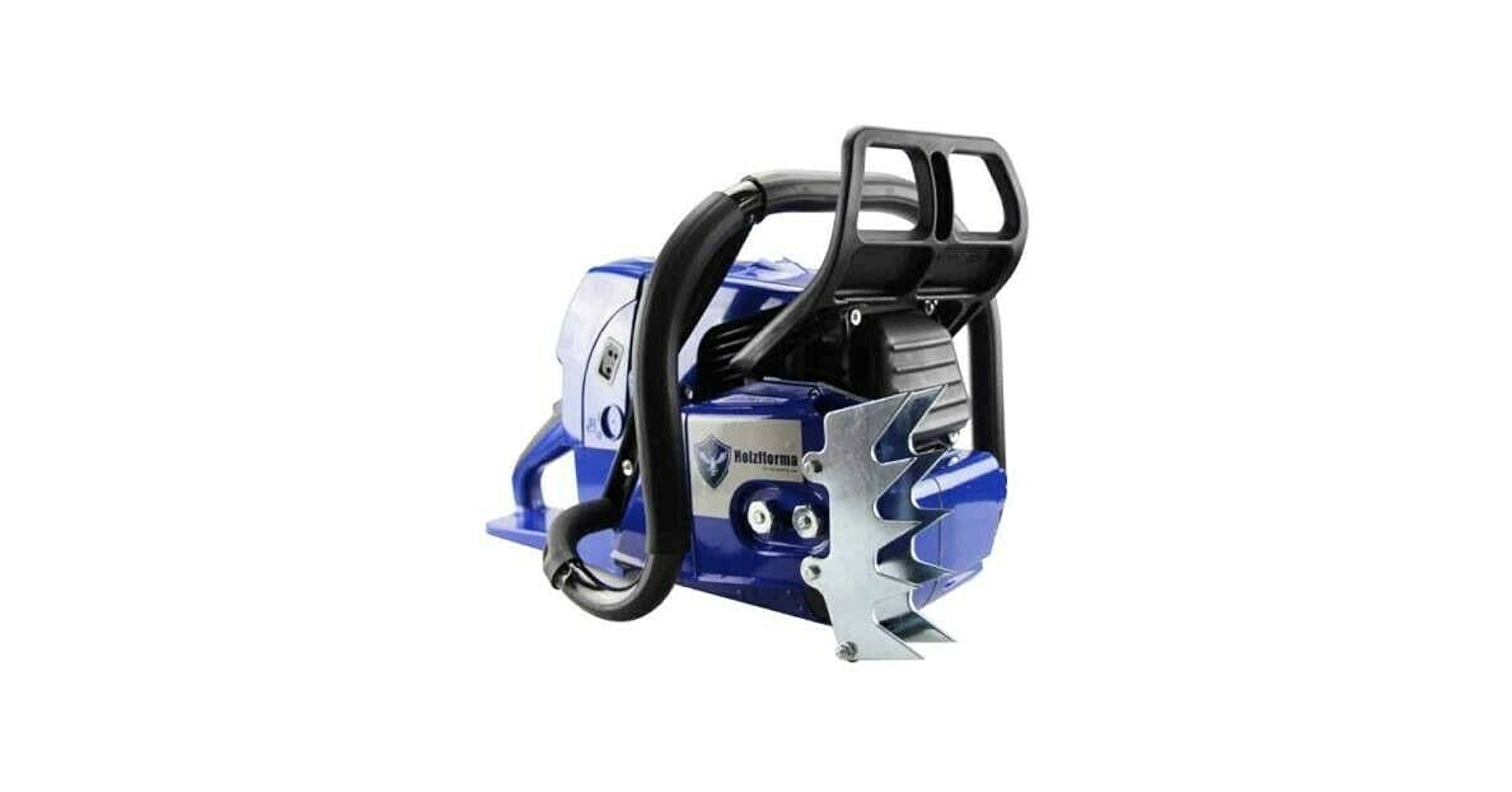 Amazon.com : Farmertec Holzfforma G660 MS660 Includes 36