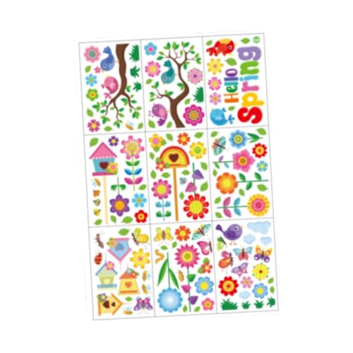 a 9x tKXXebJ[AXebJ[Aʑ\tAQKXfBXvCۈ牀pfJ[, Style B