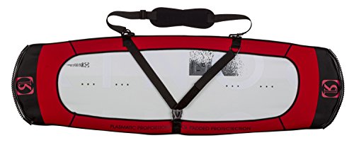 Ronix Bulwark Neo Sleeve, 146