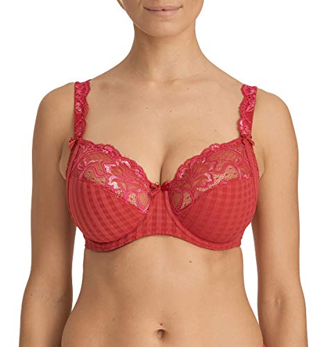 Image of PrimaDonna Women's Madison Full Cup Bra