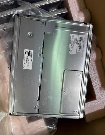 Image of Spot Goods with Warranty 10.4-inch AA104XG53 LCD Display Screen