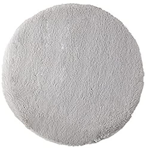 `FApbh ᔽzc NbV Eh  ֎q NbV  zc ~` ֎qp a45cm ۍzc `FApbh  Sn  Vv ی^ 킢 ӂӂ E^tH[ NbV 􂦂Jo[ ~ 