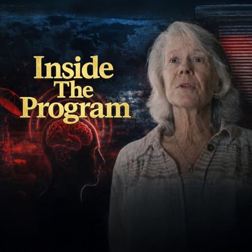 Project Monarch Survivor Speaks | Cathy O'Brien