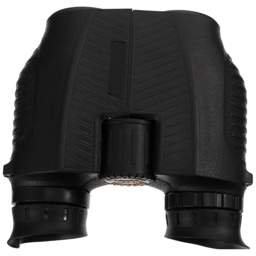Binoculares compactos SEWACC 12x25 resistentes al agua miniatura 1