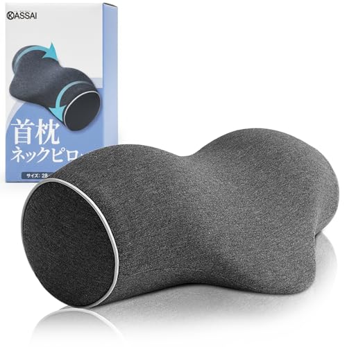 [KASSAI]ᔽ  lbNs[ SJ[uɃtBbg 110ŃtbV 􂦂Jo[ i