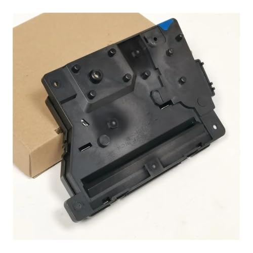 Unité Laser Brother réglage problème impression pâle LY9955001 LSU