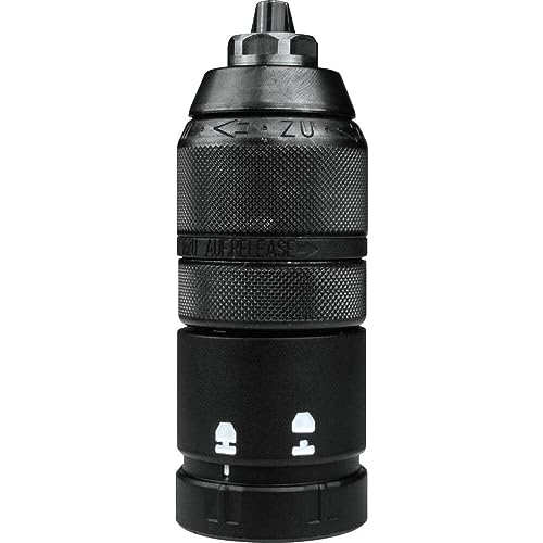 Makita 199139-5 Boorkop snelspan 1,5-13mm
