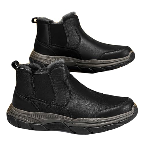 [Taopagii] Xm[u[c Y EC^[V[Y nCJbg pC {A TChSA h  ӂ ϐ ᓹΉ ϊ ϖ oRC j ނ ToQ[ JWA o ubN 25.0 cm