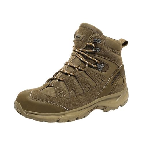 [GUREITOJP] ToQ[u[c ^NeBJu[c Y ~^[ ɂ Robg nCJbg Ȃ ϖ XG[h RtH[g _炩 ˊOC 傫TCY EH[LO O ނ uE 27.0 cm