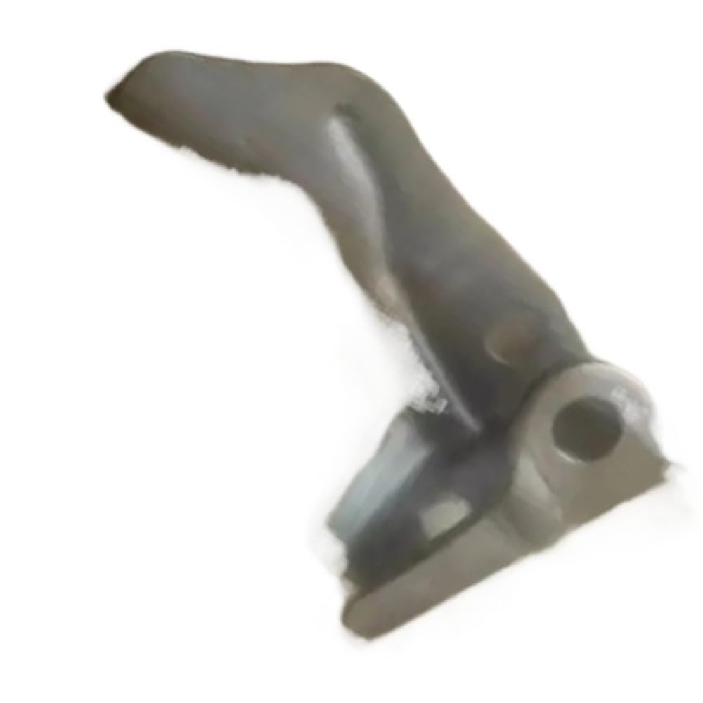 Engine Intake Valve Rocker Fit For GX100 GXR120 EU22I 14431-ZDD-000