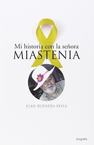 Mi historia con la señora Miasten