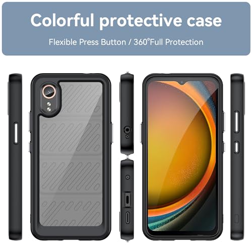 Listado de pantalla samsung serie 7 más recomendados. 29 Imagen adicional