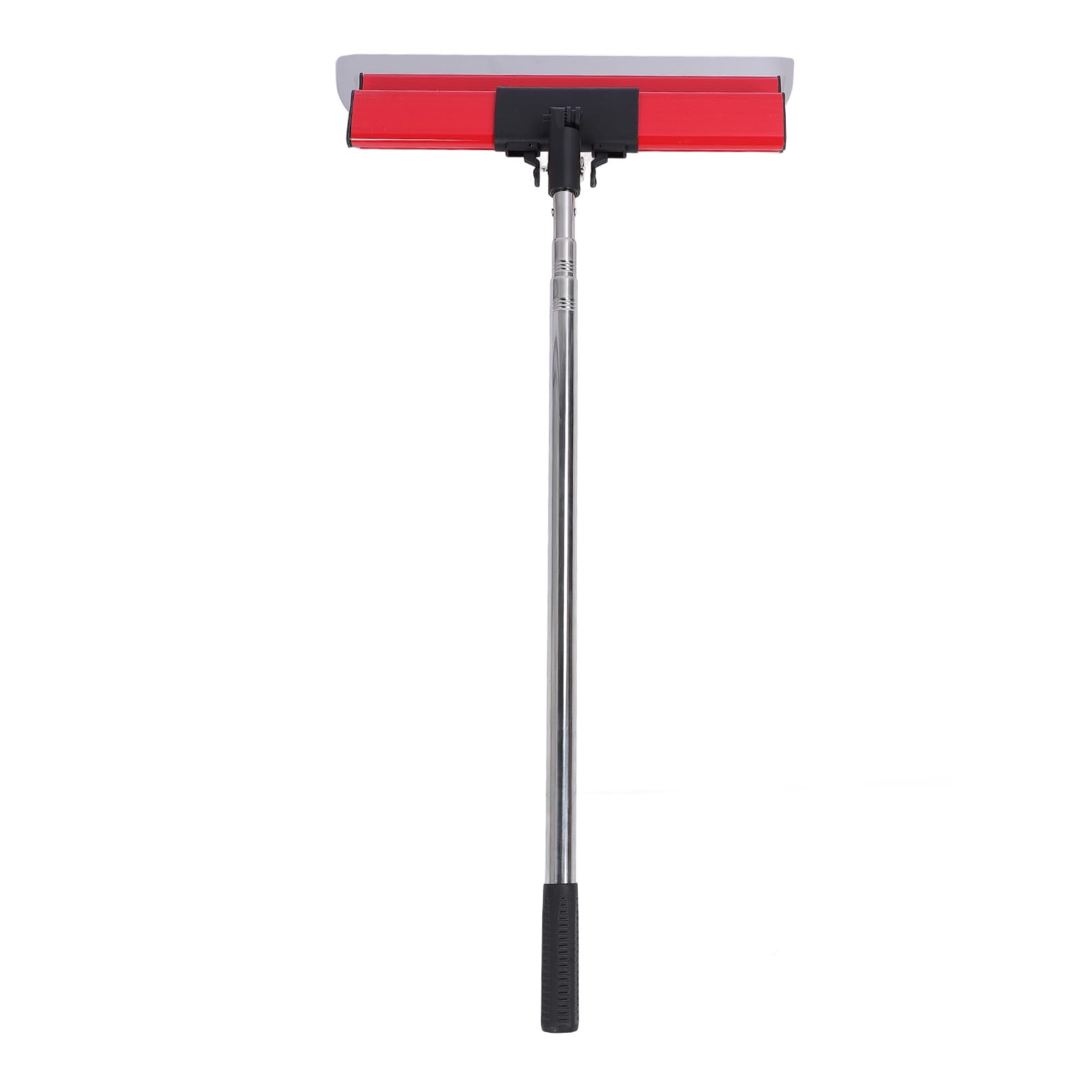 Narzędzia do Płyt Kartonowo -gipsowych Przeglądanie Ostrza z Uchwytem Przedłużającym, 30 Cm 50 Cm 80 Cm Zestaw Rozszerzenia 0,3 Mm 0,5 Mm Blade Uchwyt do Budowy, Narzędzia